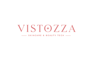 Vistozza