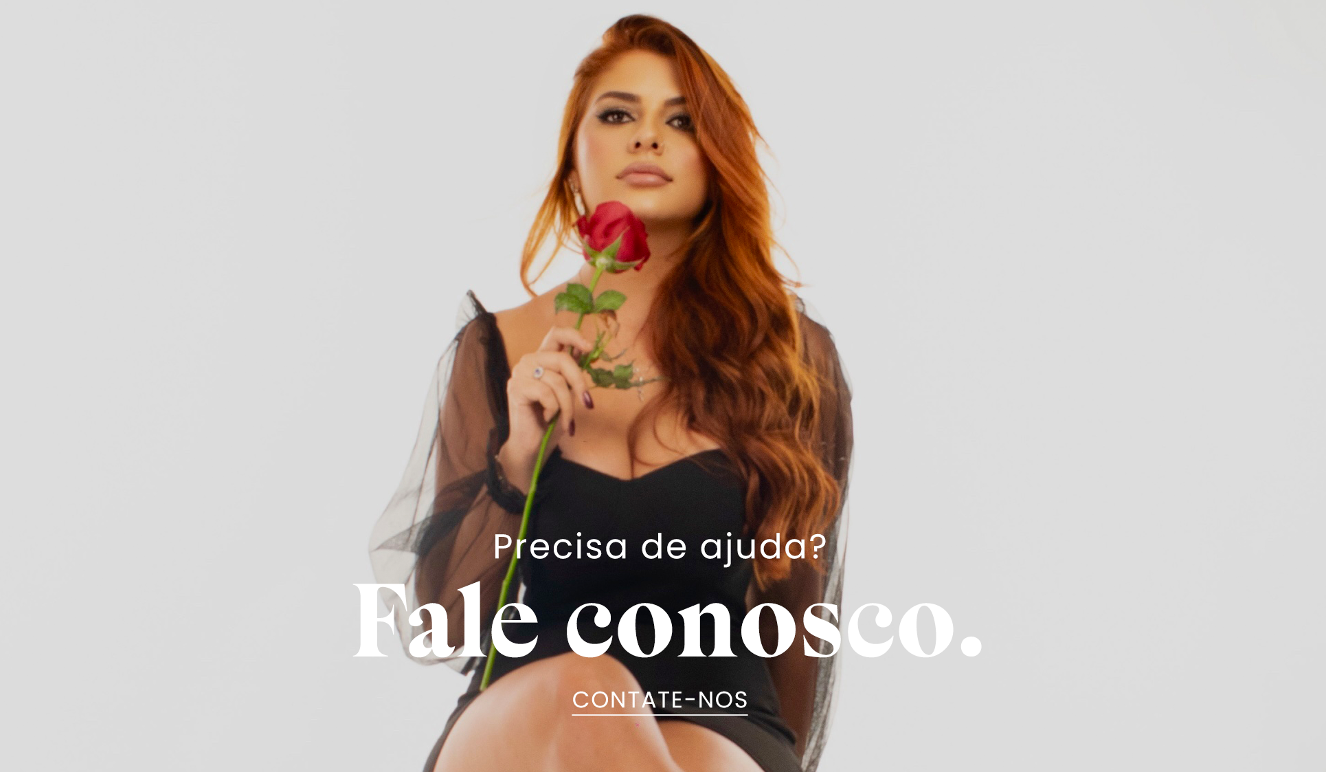 Images