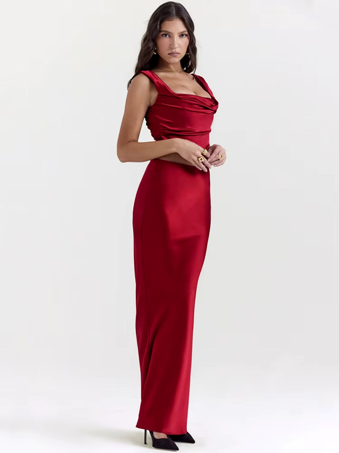 Conjunto - Italia