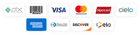 Payment-image