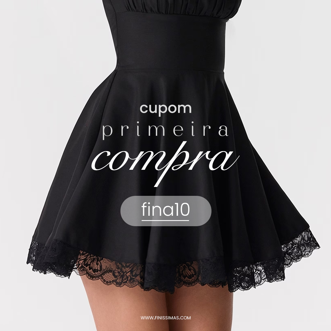 Instagram shop