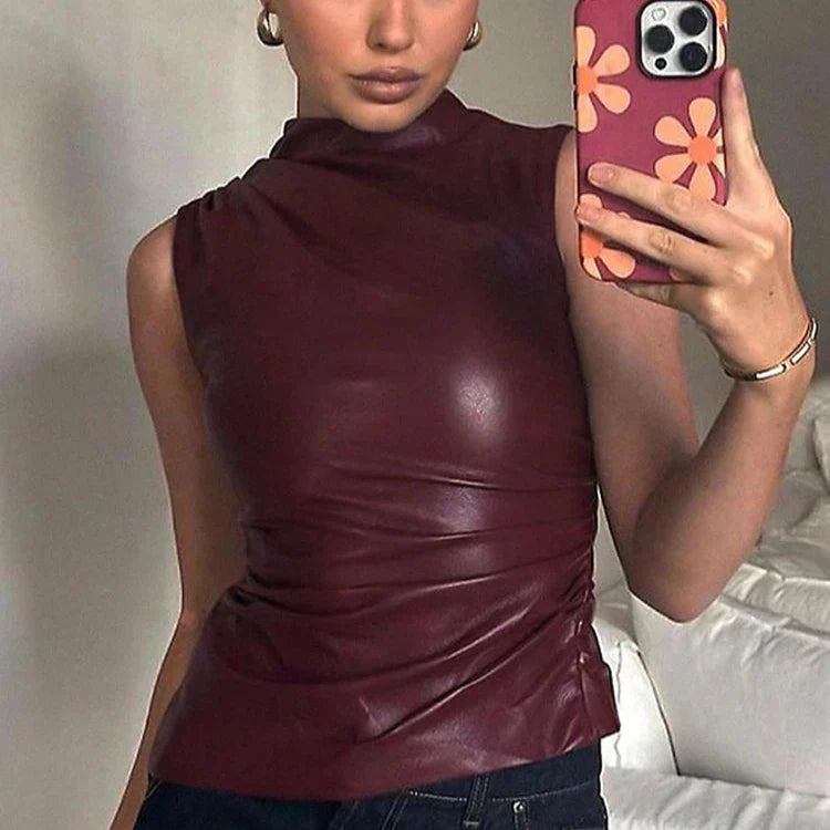 Blusa Rafa