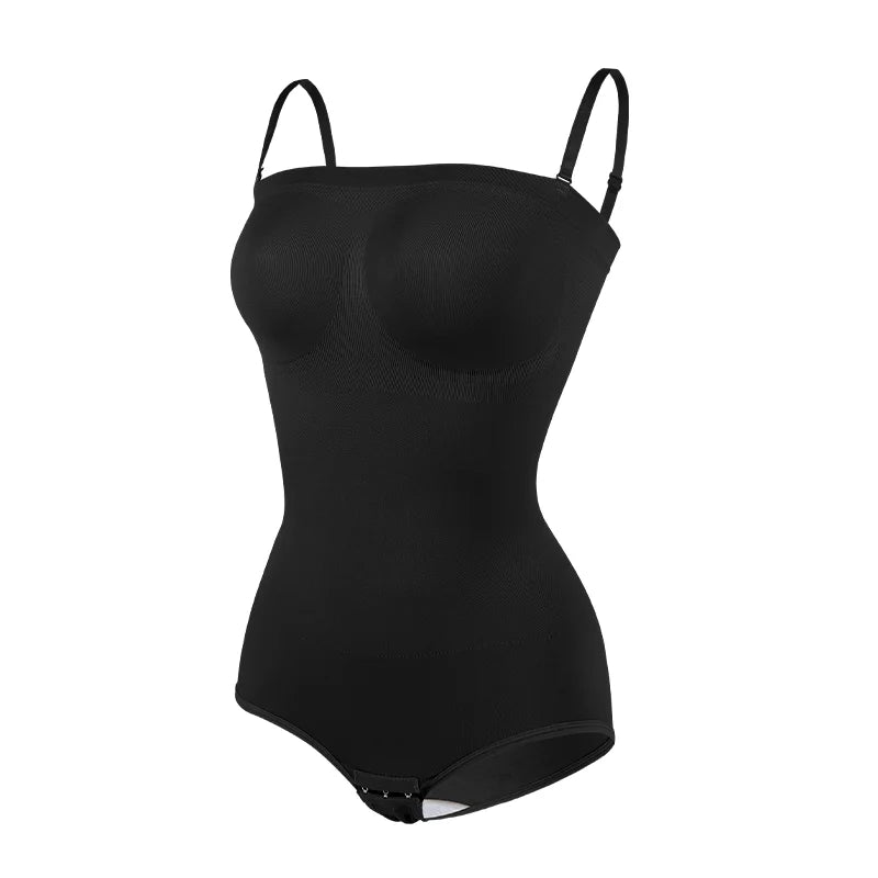 Body Modelador - ShaperX