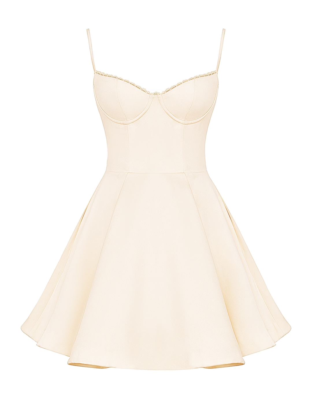 Vestido Alice