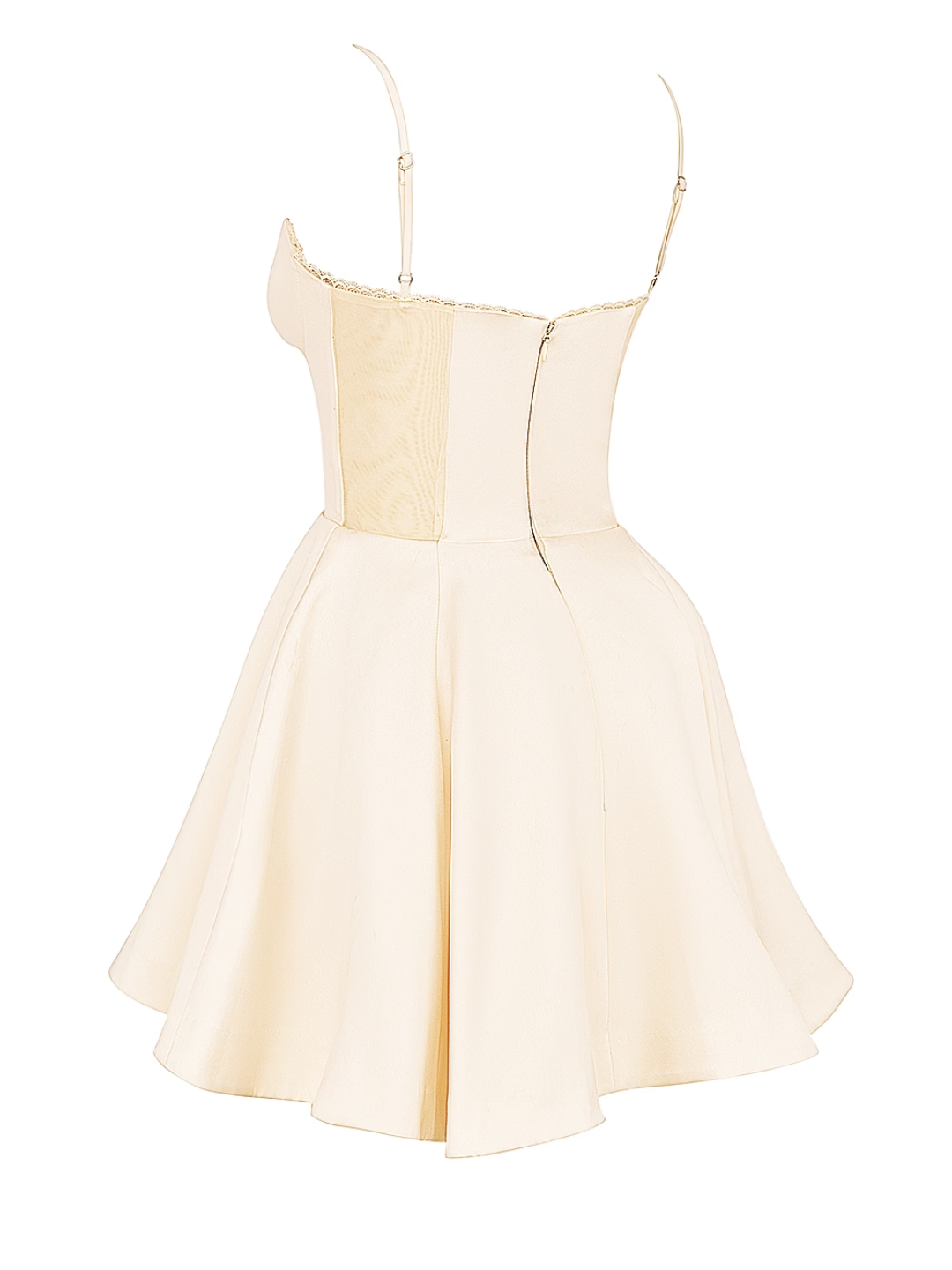 Vestido Alice