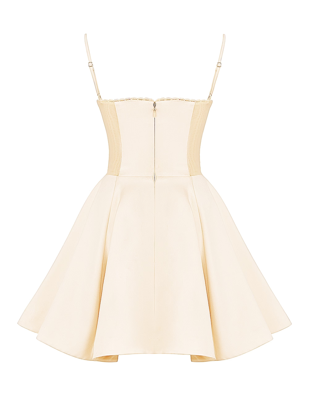 Vestido Alice