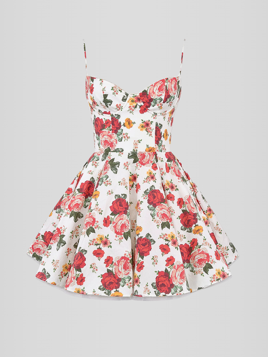 Vestido Alice