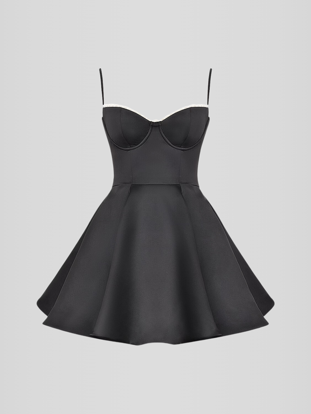 Vestido Alice