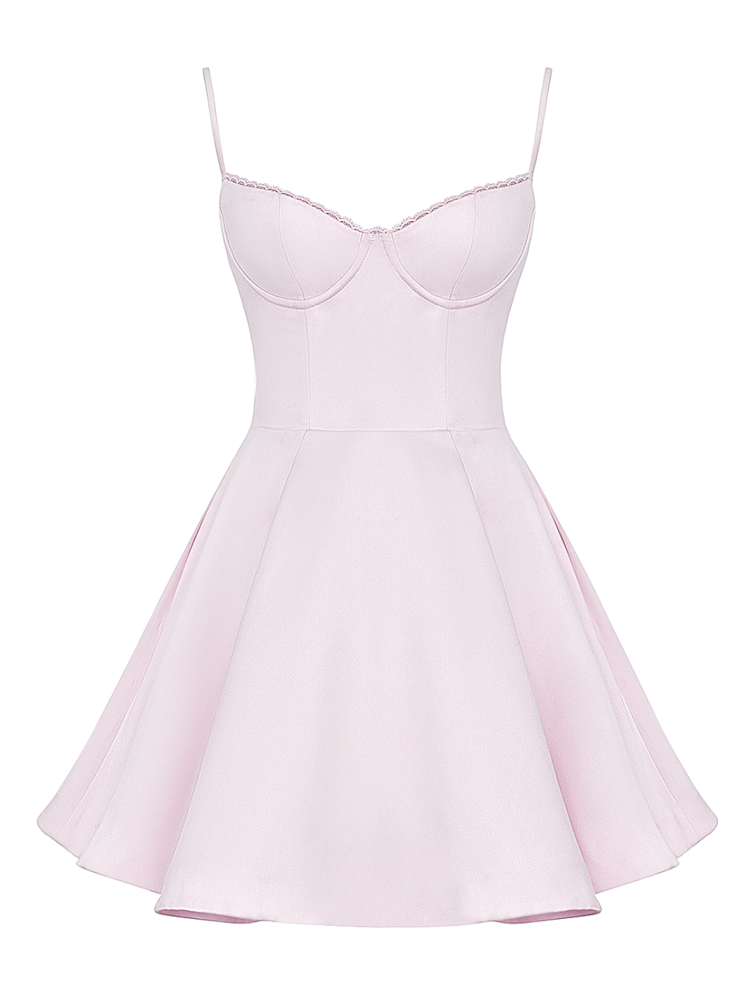 Vestido Alice