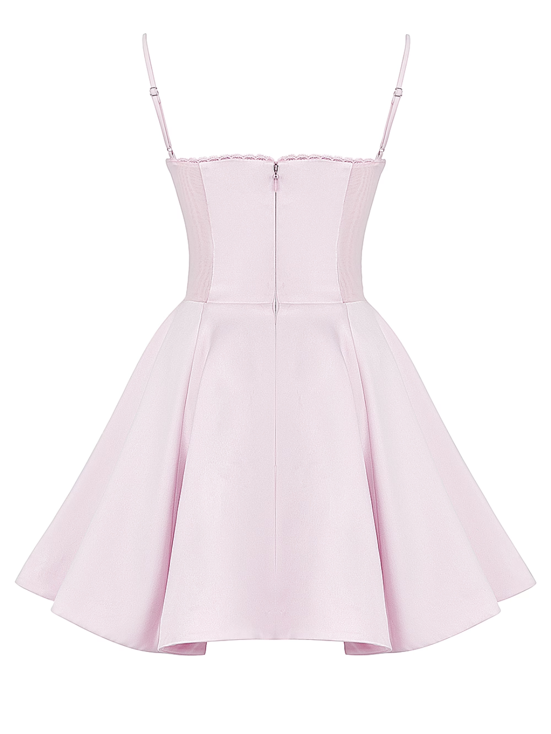 Vestido Alice