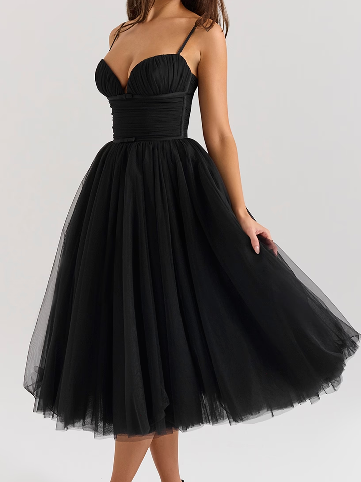 Vestidos