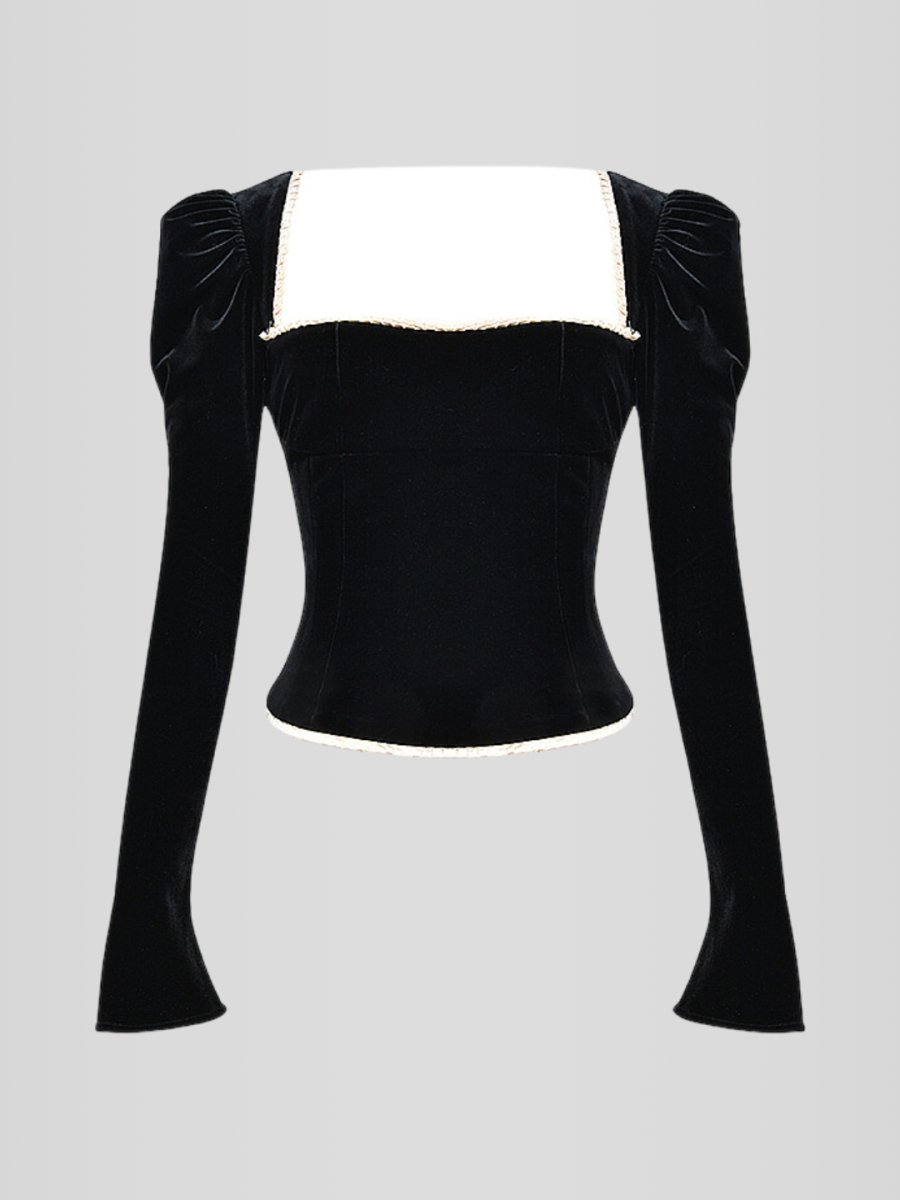 Corset Modelador Julia