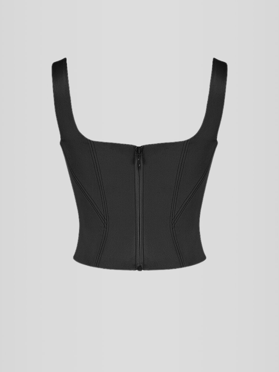 Corset Modelador Eduarda