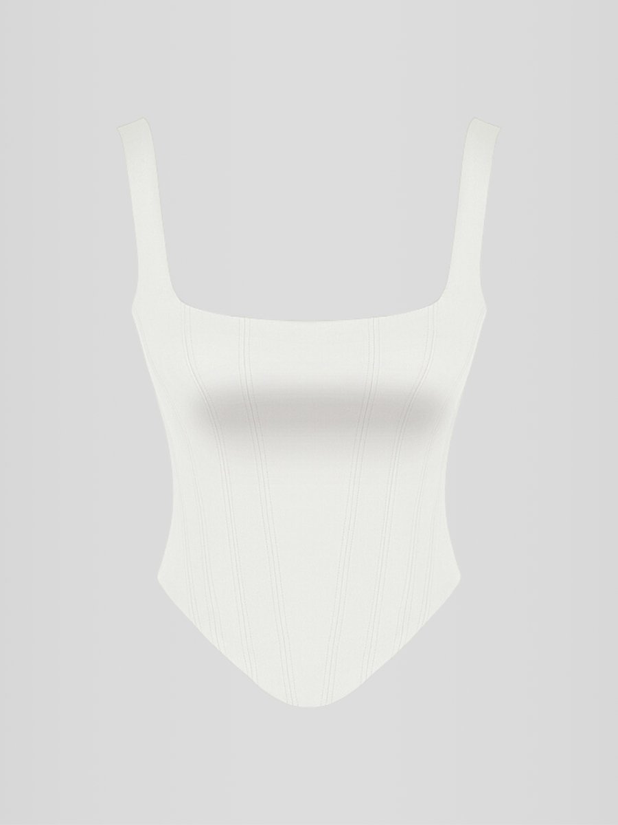 Corset Modelador Eduarda