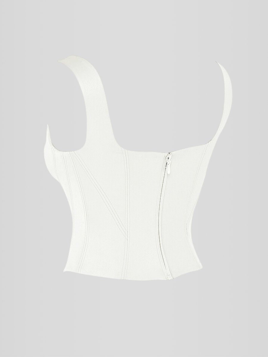 Corset Modelador Eduarda