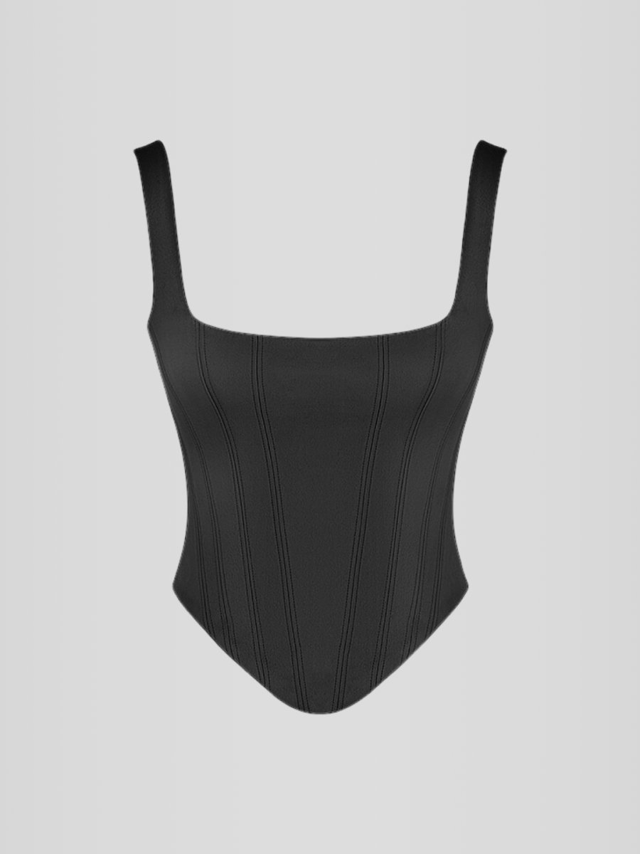 Corset Modelador Eduarda