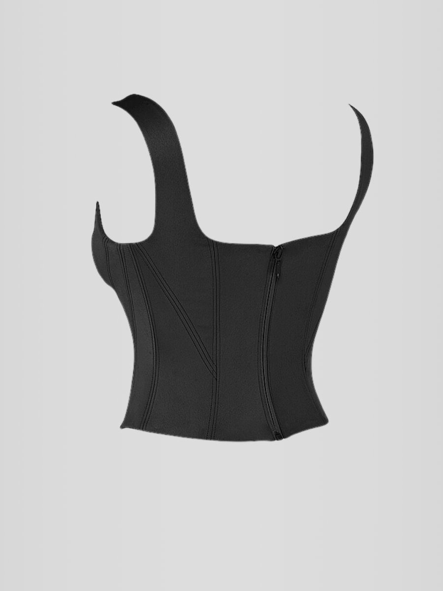 Corset Modelador Eduarda
