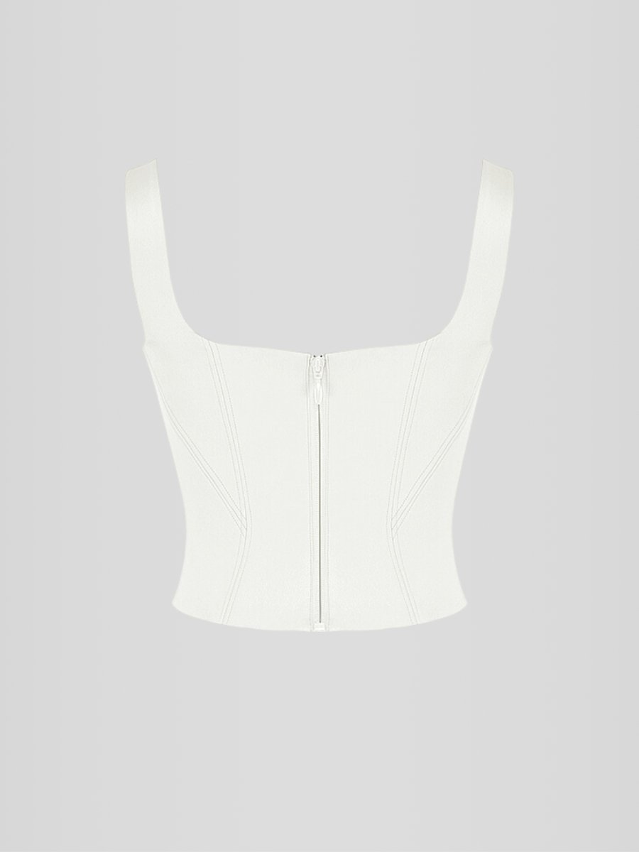 Corset Modelador Eduarda