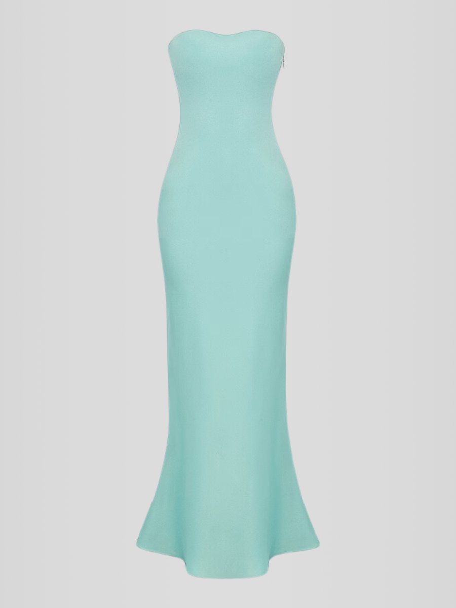 Vestido Lara