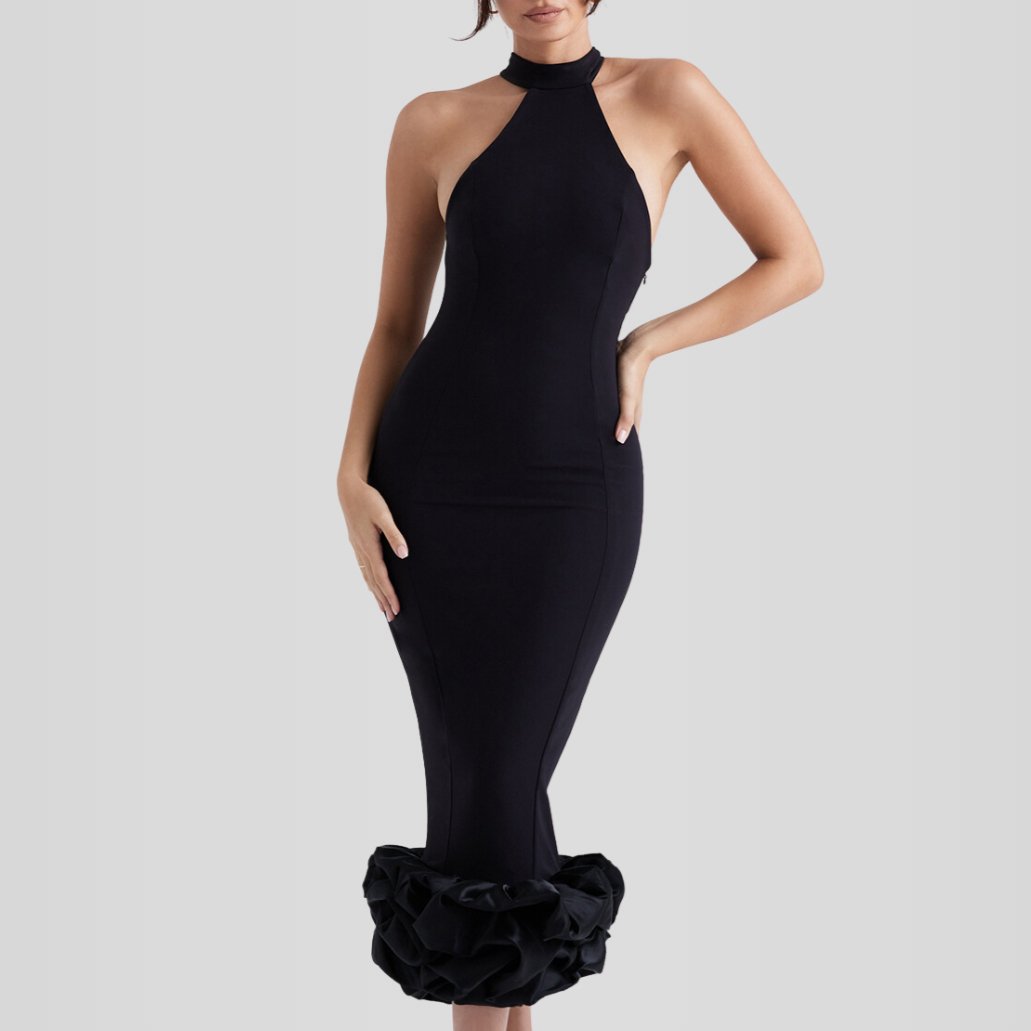 Vestido Fernanda™